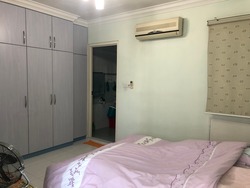Blk 384 Bukit Batok West Avenue 5 (Bukit Batok), HDB 4 Rooms #219185421
